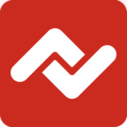 租车帮-悟空app下载-最新版下载-官方正版免费下载