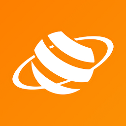 纺织工业互联网平台最新版下载-官方正版免费下载