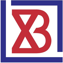 邦邦师傅app下载-手机版下载最新版2025