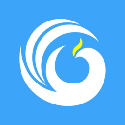 凤凰ai英语app下载安装-官方正版免费下载v3.5.0安卓最新版