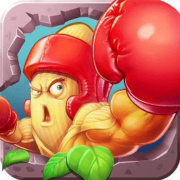 美食大战老鼠下载安装-美食大战老鼠手机版下载v6.15.001 安卓版