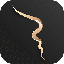 免费修图宝下载-免费修图宝安卓版下载