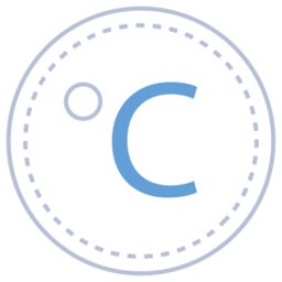 体温贴手机版下载-最新版免费下载