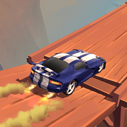汽车破坏竞技场官网下载-汽车破坏竞技场最新版下载安卓版