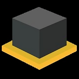 方块捕手官方版