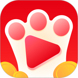 袋鼠点点短视频赚钱下载-官方正版免费下载