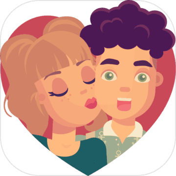 女生恋爱模拟器下载-女生恋爱模拟器手机版下载v1.17