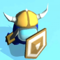 冒名顶替者迷宫手机版下载-最新版免费下载