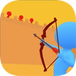 弓箭围攻下载安装-弓箭围攻最新版下载安卓版