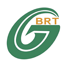 善国行最新版下载-善国行官方正版免费下载v1.0.0 安卓版