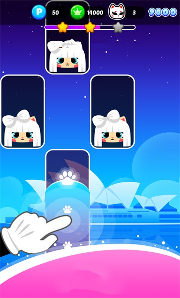 梦想钢琴家手机版