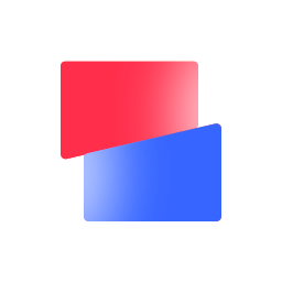 云图app官方下载-云图手机版最新版免费下载v1.5.1 安卓版