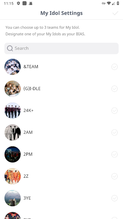 idolchampcn怎么登录 idolchampcn怎么登录