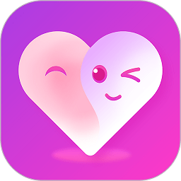 同城心人交友app v4.1.8