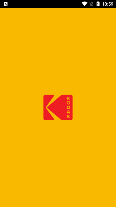 kodakphotoprinter新版(柯达打印机app)