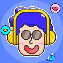 元气猜歌官方版 v1.0.0