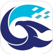 智校园手机客户端 v00.00.0163