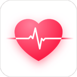 掌上心电图app下载-最新版免费下载2025最新版