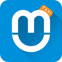 呼我出租车客户端 v1.3.6