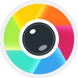 sweet selfie2024手机版