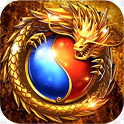 皇城传奇无限元宝版