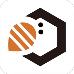 蜂工场app v1.0.0