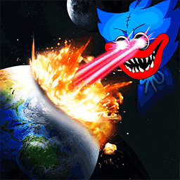 地球行星破坏模拟器下载-手机版下载安装最新版