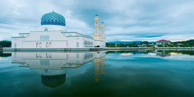 马来西亚常用app