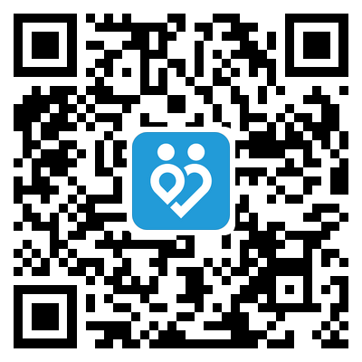 pedulilindungi印尼防疫app pedulilindungi最新版下载