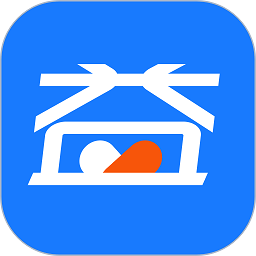 益宝健康下载官方版-最新版免费下载