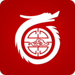 伏羲云最新版下载-官方正版免费下载