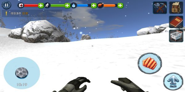 海上建造官方版