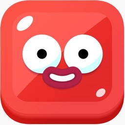 肥皂清洁队官方手游