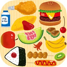 填满便当盒破解版下载-最新版免费下载