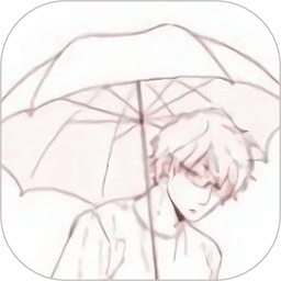 boylove壁纸app