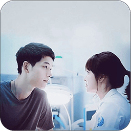 宋钟基来电秀app下载-手机版免费下载