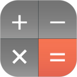 科学语音计算器app v12.0