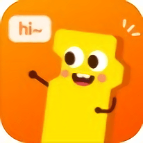 科普编程app v1.1.0