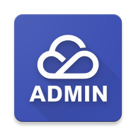 腾讯云助手下载-手机版下载安装最新版