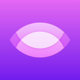 面具相册app v1.0.1