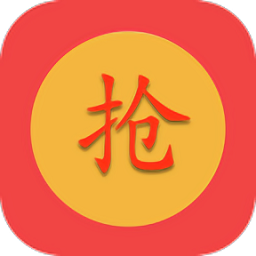 掌上手机助手最新版下载-掌上手机助手官方正版免费下载