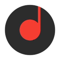 状态栏歌词插件 v1.6.0