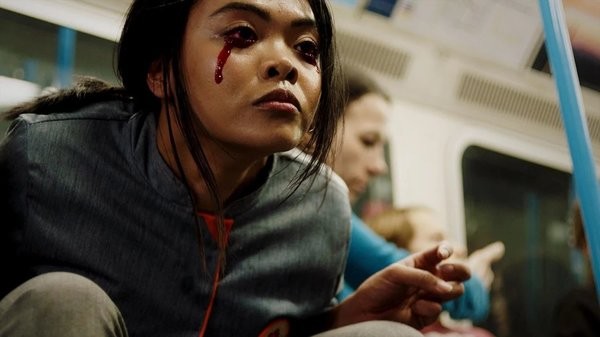 复体手机版(the complex)