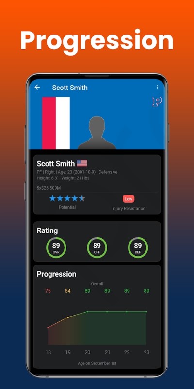 篮球遗产经理21(bblm21)