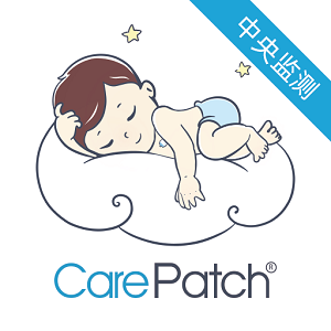 质子体温监测app下载-手机版免费下载2025最新版