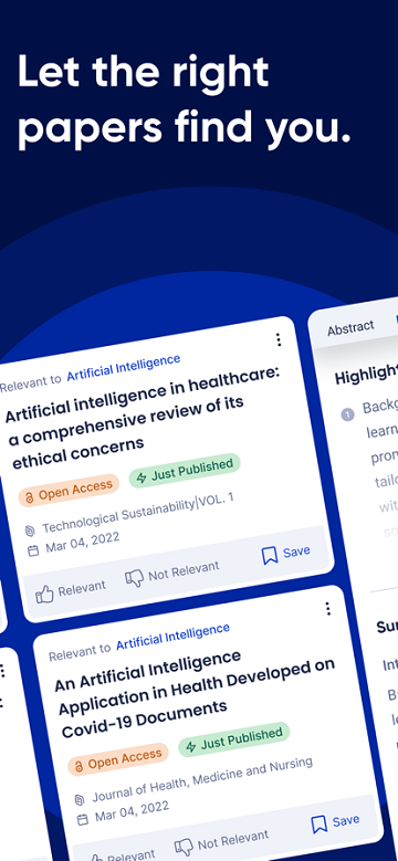 r discovery官方版 r discovery下载安卓