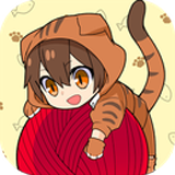 猫耳少年育成汉化版