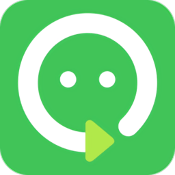 微信聊天记录恢复助手下载-微信聊天记录恢复助手官方下载v1.1