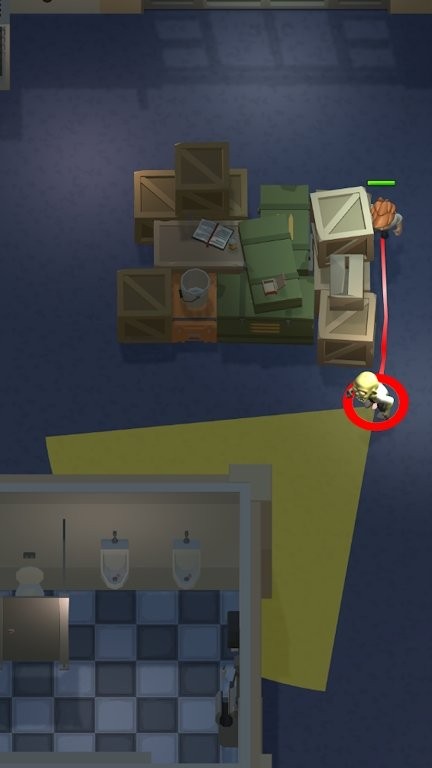 生存之城survival city 生存之城游戏下载