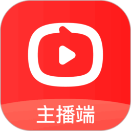 淘宝直播主播工作台(改名淘宝主播)